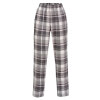 Trofé - Pyjamas Grey