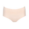 Primadonna - The Gym Sports Trusse Venus