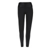 Primadonna - The Game Yoga Pants Sort
