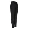 Primadonna - The Game Yoga Pants Sort