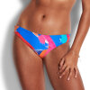 Seafolly - Hipster Pant Chilli