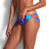 Seafolly - Hipster Pant Chilli