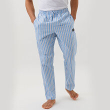 Bjørn Borg Herrer - Core Pyjamas Pants Three Stripe