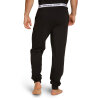 Bjørn Borg Herrer - Core Lounge Pant Black Beauty