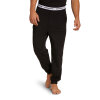 Bjørn Borg Herrer - Core Lounge Pant Black Beauty