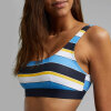 Esprit - Brendon Bikini Top Navy