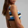 Esprit - Brendon Bikini Top Navy