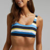 Esprit - Brendon Bikini Top Navy