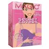 Magic Bodyfashion - Secret Covers Skin