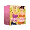 Magic Bodyfashion - Silicone Full Cup Skin