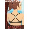 Magic Bodyfashion - Magic Clip Transparant