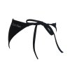 Calvin Klein - Cheeky String Side-tie Sort