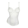 Primadonna - Deauville Body Natural