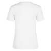 Daily T-shirt Hvid