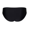 Vero Moda - Paradise Tanga Swim Sort