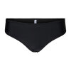 Vero Moda - Paradise Tanga Swim Sort