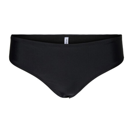 Vero Moda - Paradise Tanga Swim Sort