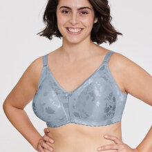 Silvana - Naturana - Minimizer BH Lyseblå