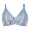 Silvana - Naturana - Minimizer BH Lyseblå