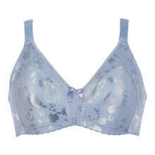 Silvana - Naturana - Minimizer BH Lyseblå