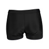 Wiki - Black Shorts