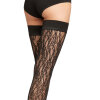 Wolford - Ree Stay-Up Sort