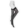 Wolford - Ree Stay-Up Sort