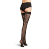 Wolford - Ree Stay-Up Sort