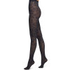 Wolford - Laura Tights Midnight