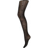 Hype The Detail - H Logo Tights Sort