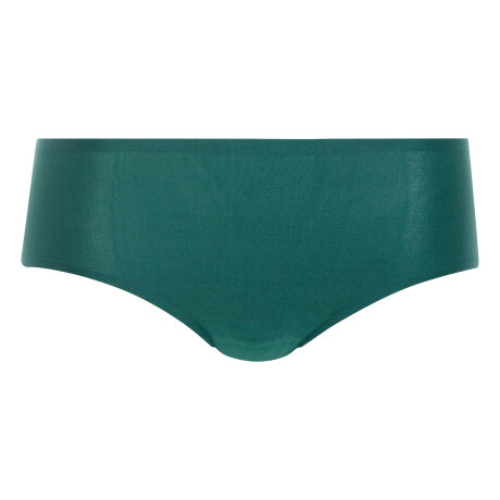 Chantelle - Soft Stretch Hipster Sequoia
