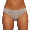 Esprit - Mini Brief Light Taupe