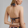 Esprit - Selina Beach Halterneck Bikini