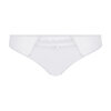 Chantelle - Parisian Allure Tai Trusse Hvid