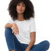 Mey - Sleepy & Easy T-shirt Ecru