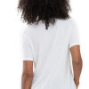 Mey - Sleepy & Easy T-shirt Ecru
