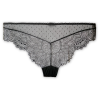 Balzaa - Butterfly Baby Brief