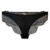 Balzaa - Butterfly Baby Brief
