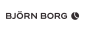 Bjørn Borg Herrer Bjørn Borg Herrer