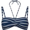 Wiki - Naxos Bandeau Bikini Top