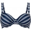 Wiki - Naxos Bikini Top