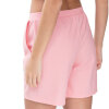 Mey - Shorts Powder Pink