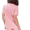 Mey - T-shirt Powder Pink