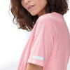Mey - T-shirt Powder Pink