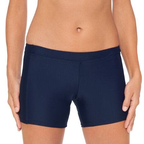 Wiki - Shorts Midnight Wiki - Shorts Midnight