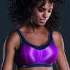 Anita - Momentum Sports BH Fuchsia