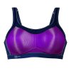 Anita - Momentum Sports BH Fuchsia