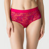 Primadonna - French Kiss Hipster Persian Red