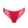 Primadonna - Deauville String Persian Red