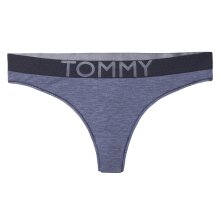 Tommy Hilfiger - Tommy Minimal String Navy